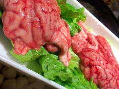 -川西坝子(老军营店)