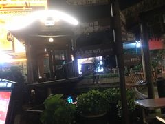 -天怡·鱼工厂(临江店)