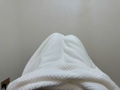-深圳阳光医疗美容