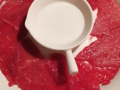 -蜀大侠火锅(春熙路店)