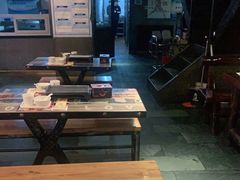 -管氏翅吧(广渠门店)