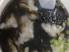 -三真丸子美食坊(故宫路店)