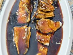 -东伊顺(高银街店)