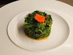 -大拙里·精致融合菜(沙湖桃源国际店)