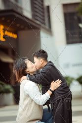 -卡洛儿高端儿童摄影(郑东新区店)