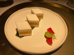 -领鲜天下·焗海鲜·花胶鸡(天目里店)