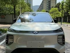 -幸福西饼生日蛋糕·下午茶(巴南店)