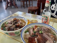 -香辉食馆(新兴路店)