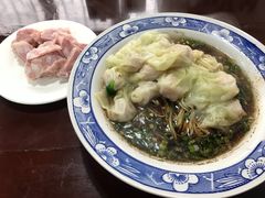 -焦家巷面馆