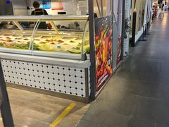 -小山城麻辣香锅(新邻生活广场店)