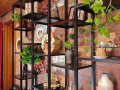 -鸽子窝(宋庄店)