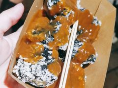 -品腐记·豆腐王朝(老门东总店)