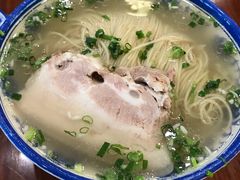 -同得兴面馆.苏式面.三虾面(园区店)
