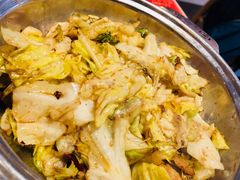 -赛百味(仙林金鹰店)