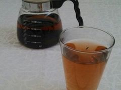 android_upload_pic-亢龙太子酒轩(东湖店)