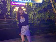 -INNS BAR 音乐酒吧餐厅