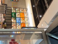 -木屋烧烤(惠阳华润小径湾店)