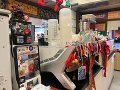 -囍福咖啡(这有山店)