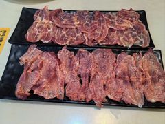 -福合埕牛肉丸(福平路店)