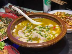 -醉小酒馆·川菜·江湖菜·重庆菜(观音桥旗舰店)