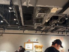 -肉肉大米(金虹桥店)