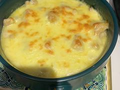 -后海16号·北京私房菜