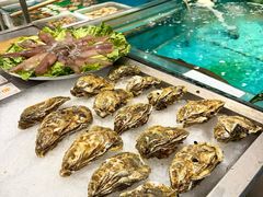 -尖沙咀大酒楼(大沥竹基南店·粤菜海鲜·宴会聚餐)