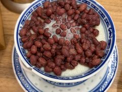 -龍囍粤·顺德小吃·煲仔饭(安定门店)