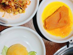 -·缸桶屋·韩式牛肋条自助烤肉(西湖D11店)
