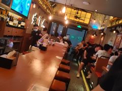 -猫员外精酿啤酒馆(壹海城店)