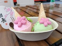 -武汉荟聚