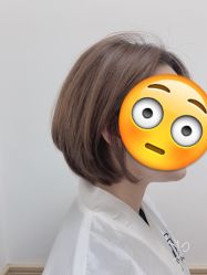-THE LOG SALON 记录