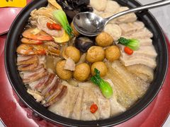 -九福楼大酒店