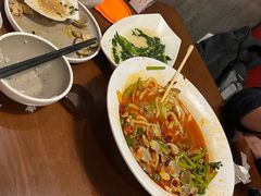 -宴小馆·小海鲜青岛菜(五四广场店)