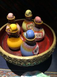 -琦品高端美容SPA会所