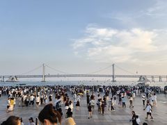 -星海广场