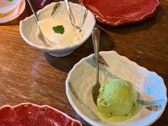 -鸟屯(三里屯店)