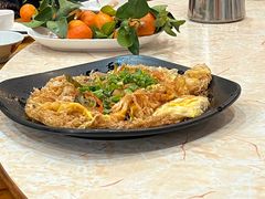 -禄源公·老莞诚饭店