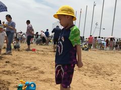 -碧海金沙