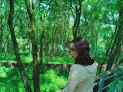 -西湖风景区-江洋畈生态公园