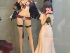 -作幺探案馆·剧本杀实景搜证