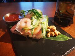 -魏客咖啡(中铁中心店)