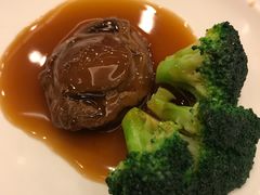 -西苑酒家(太古城店)
