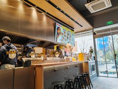 -蛋魂EGGSOUL(洪武创始店)
