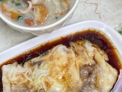-源记肠粉(华贵路店)