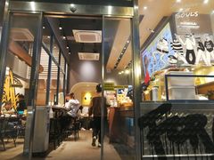 -蛋魂EGGSOUL(洪武创始店)