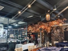 -花间别院(凤凰店)