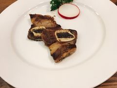 -红叶日料·放题·海胆·定食(辰熙广场店)
