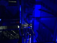 iphone_upload_pic-镭战大联盟真人CS·生日派对·亲子聚会·团建(天安千树店)