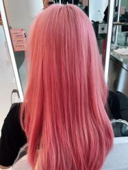 -东方麒麟·潘多拉SALON